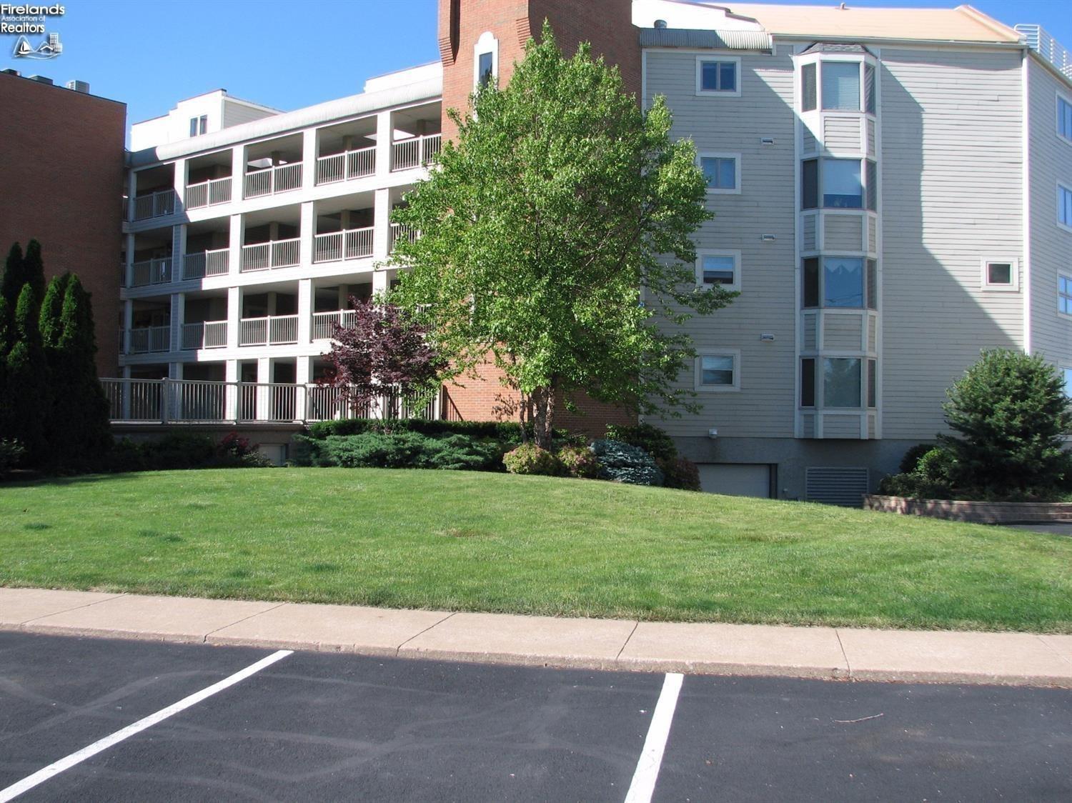 1503 Cleveland Road East, Unit 226 Huron, OH 44839 - Photo 37 of 40 Gallery Image 37