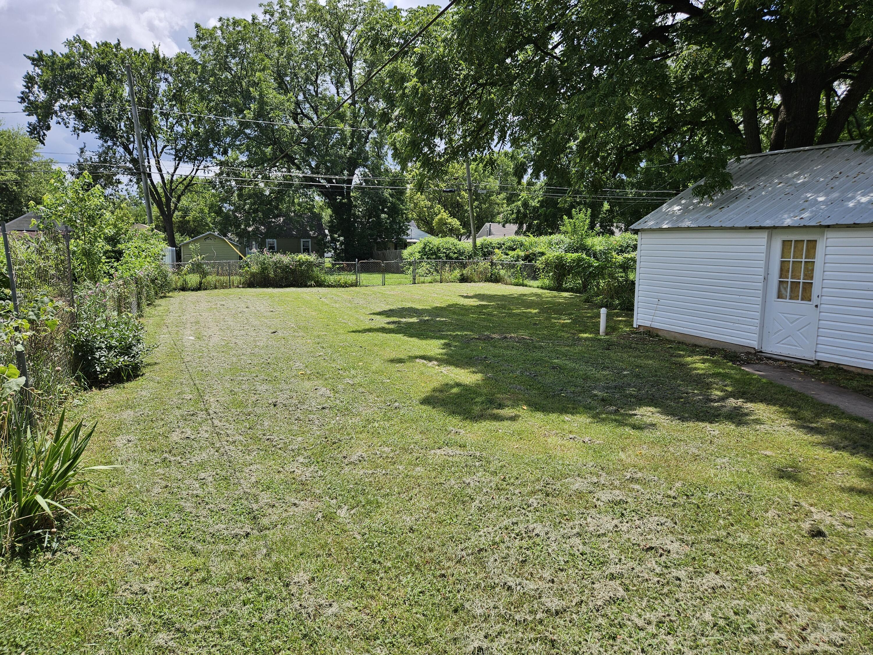 1700 West Atlantic Street Springfield, MO 65803 - Photo 17 of 17 17