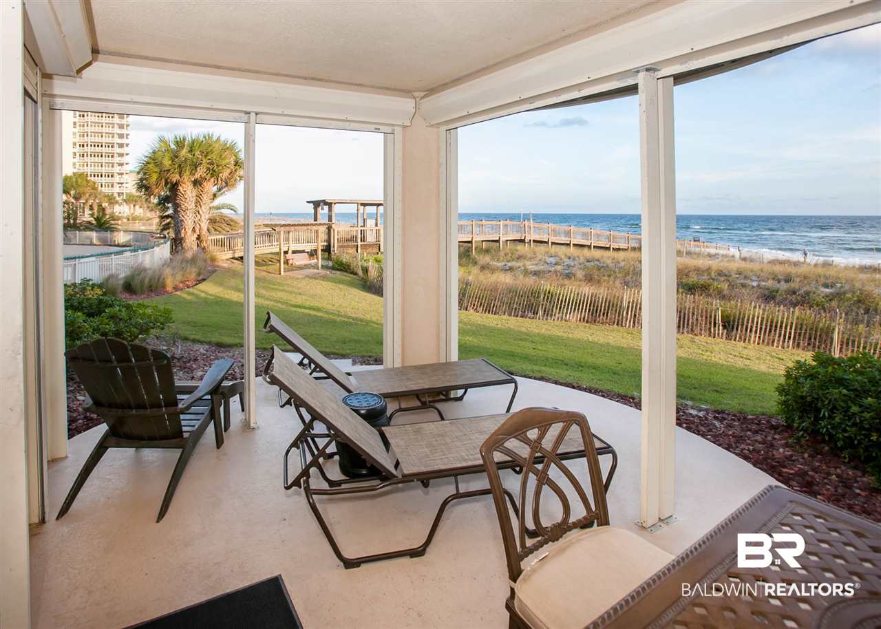 13601 Perdido Key Drive, Unit WEST 1B Perdido Key, FL 32507 - Photo 2 of 39