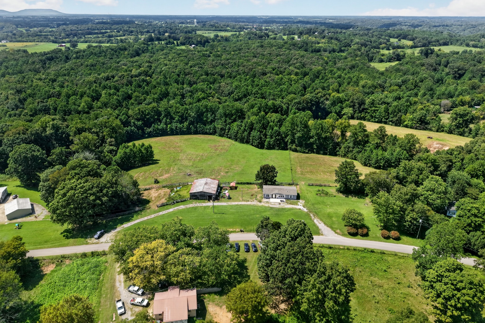 1168 Barnes Mill Road Smithville, TN 37166 - Photo 40 of 54 Gallery Image 40