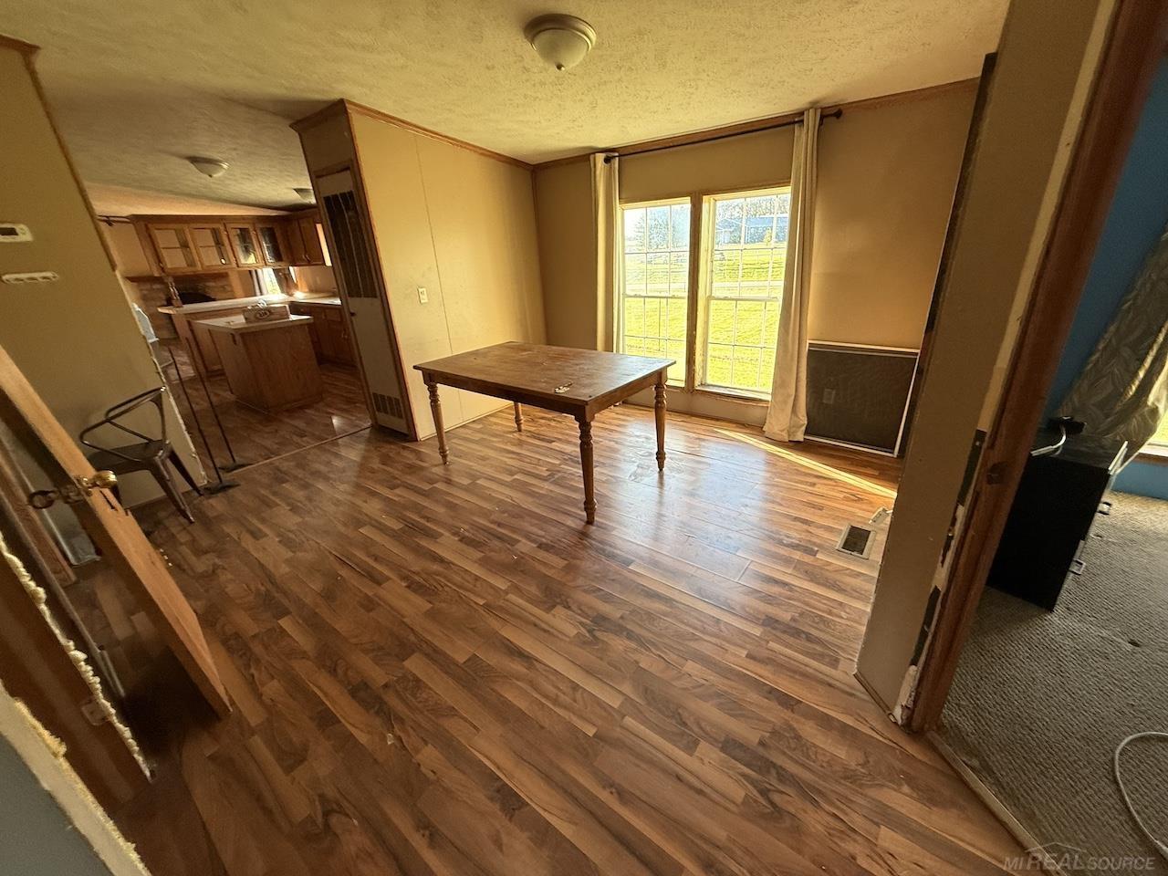 11516 Territorial Road Stockbridge, MI 49285 - Photo 15 of 32 50205782-2fd91b7a-a566-4ba0-9f76-3ee1ffde27a3.JPG