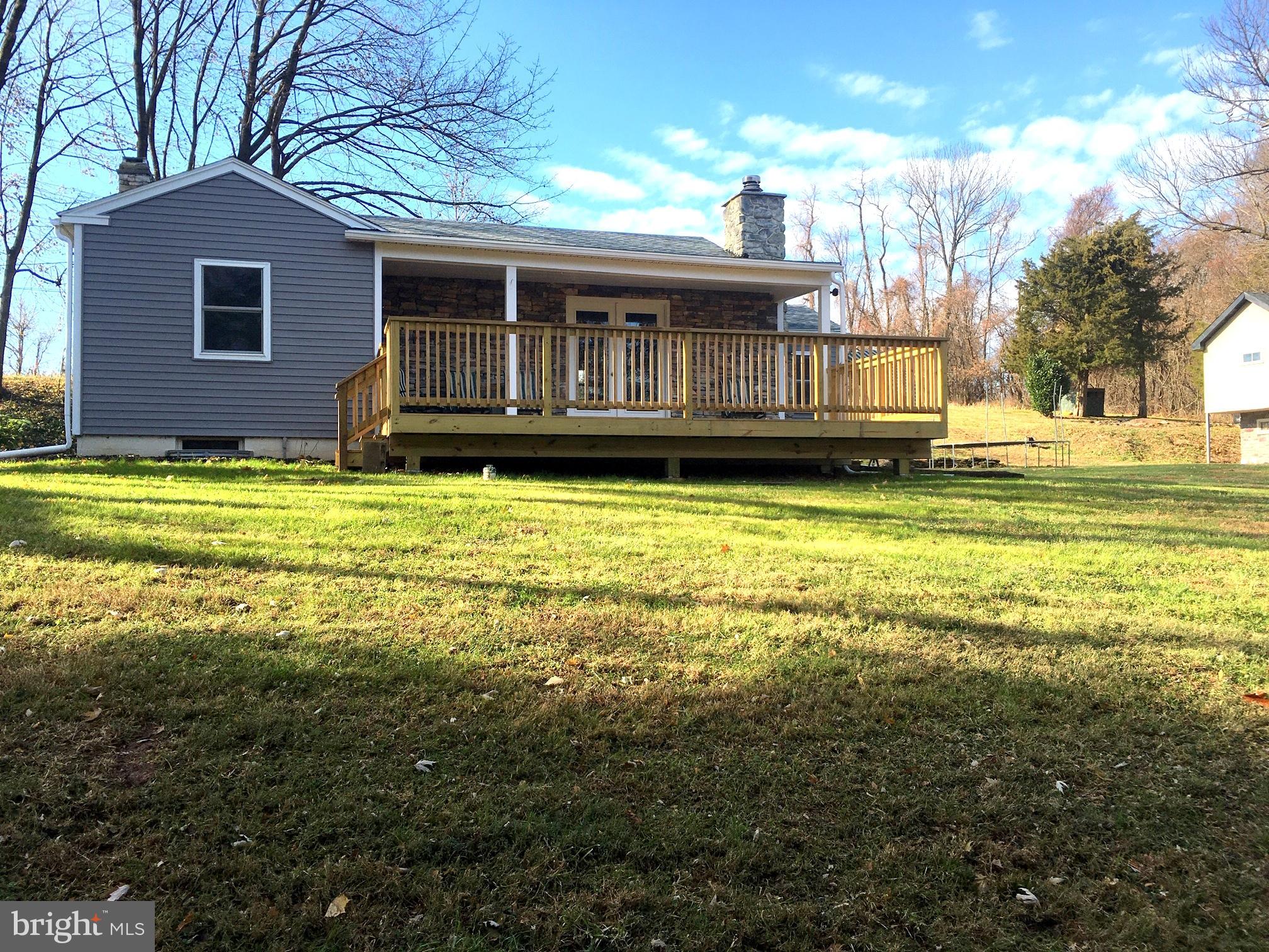 90 Green Hill Road Conestoga, PA 17516 - Photo 1 of 44