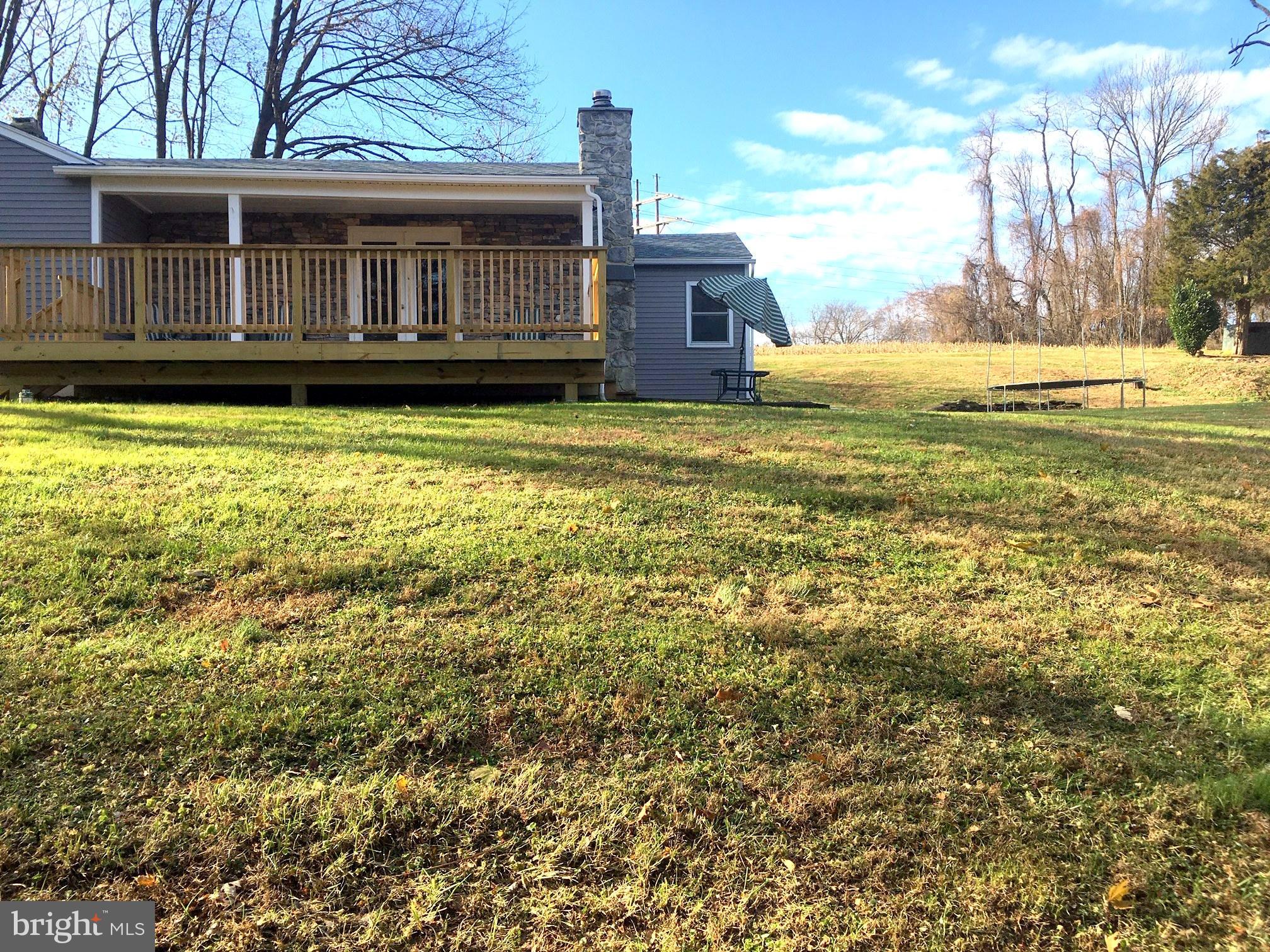 90 Green Hill Road Conestoga, PA 17516 - Photo 14 of 44
