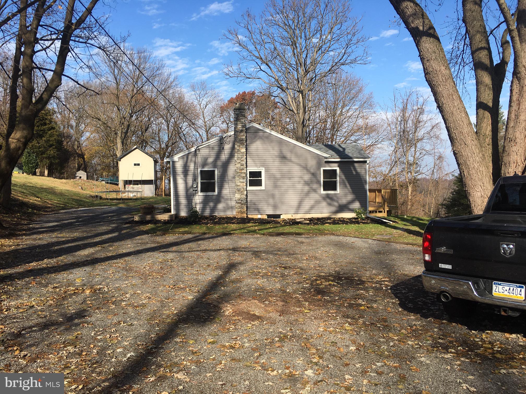 90 Green Hill Road Conestoga, PA 17516 - Photo 3 of 44