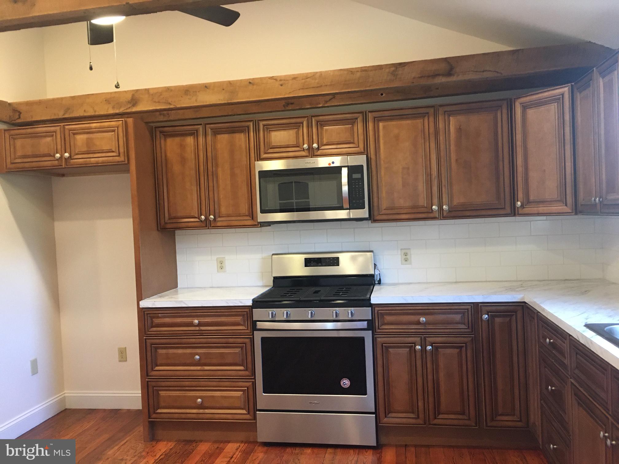 90 Green Hill Road Conestoga, PA 17516 - Photo 22 of 44