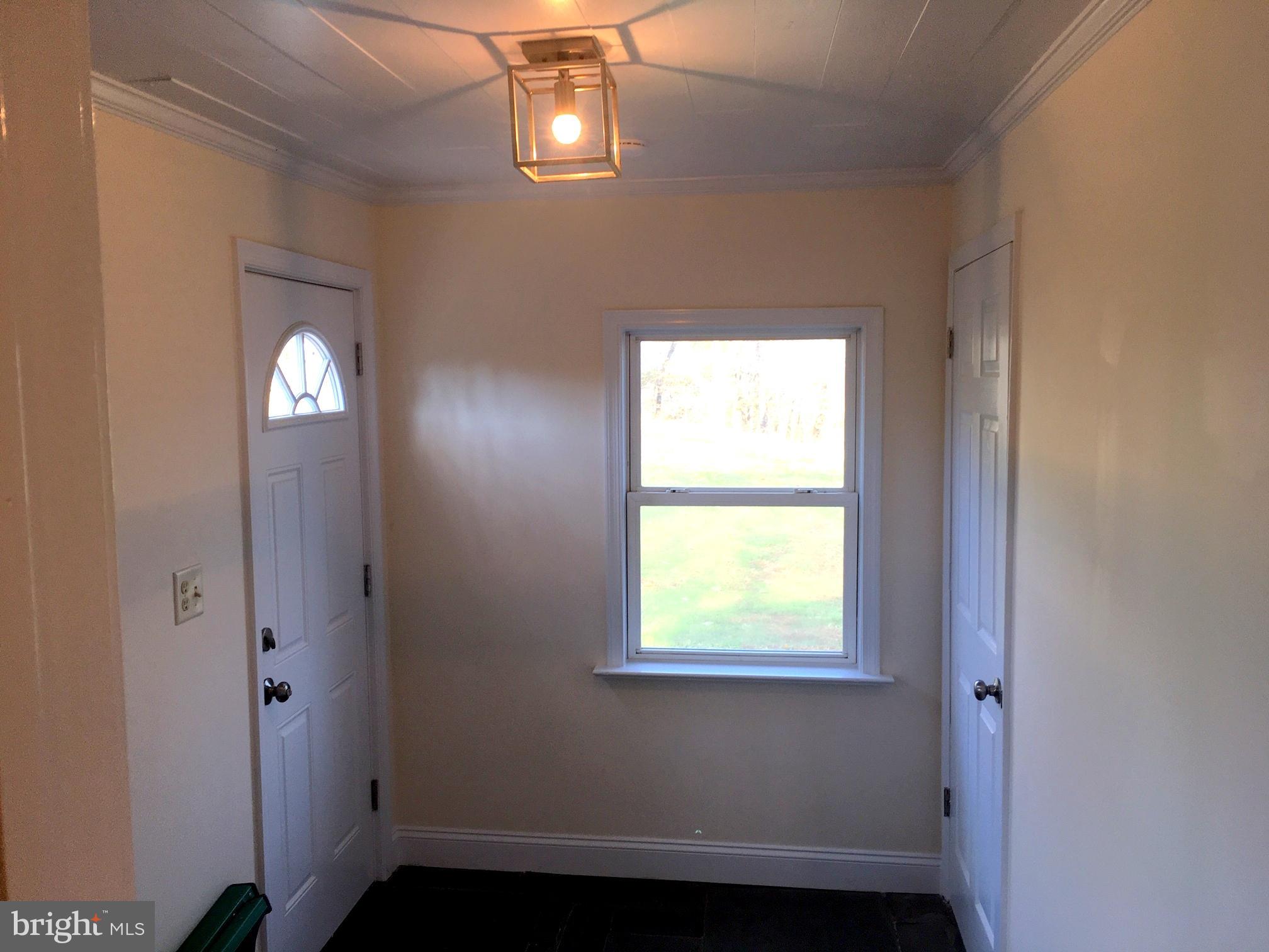 90 Green Hill Road Conestoga, PA 17516 - Photo 23 of 44