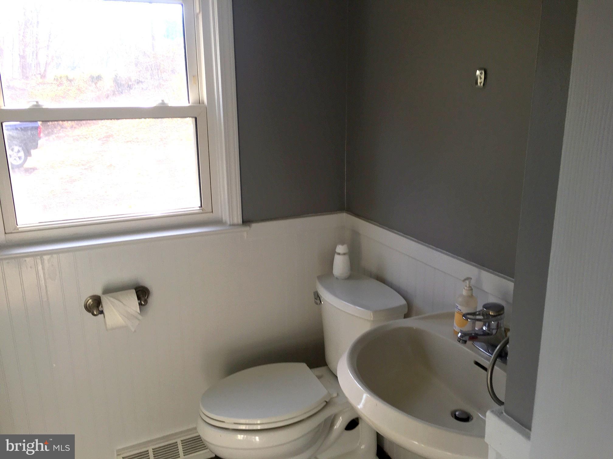 90 Green Hill Road Conestoga, PA 17516 - Photo 29 of 44