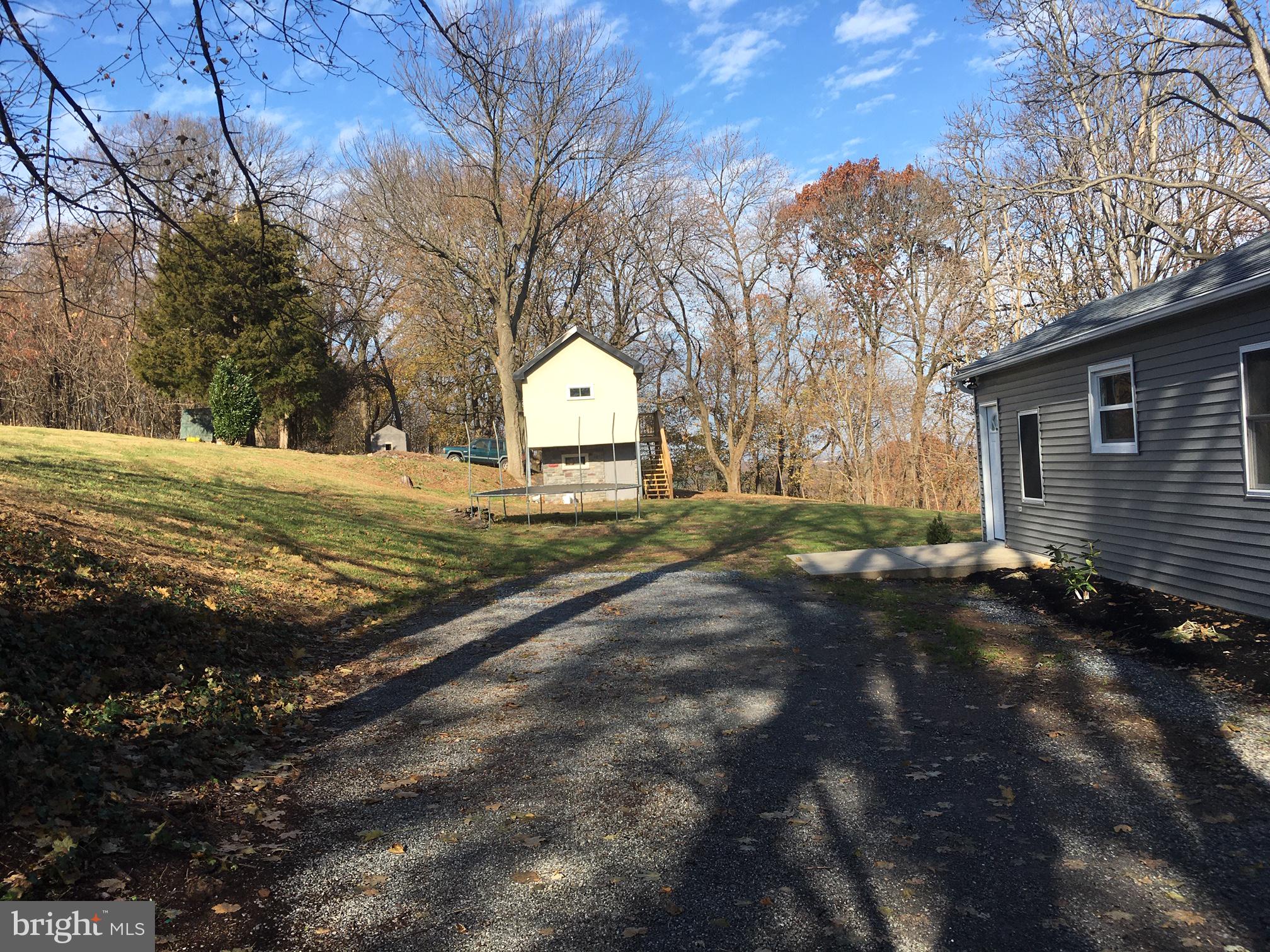 90 Green Hill Road Conestoga, PA 17516 - Photo 4 of 44