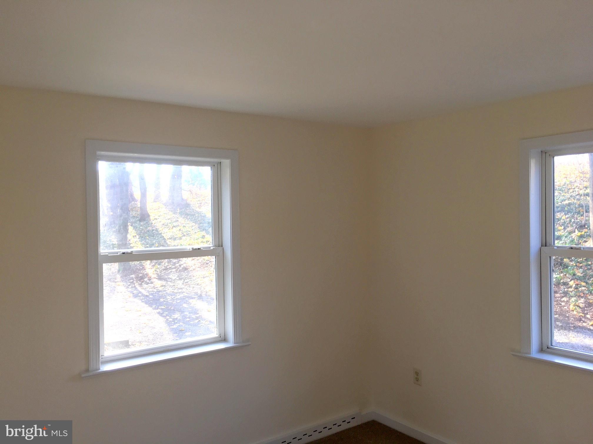 90 Green Hill Road Conestoga, PA 17516 - Photo 33 of 44