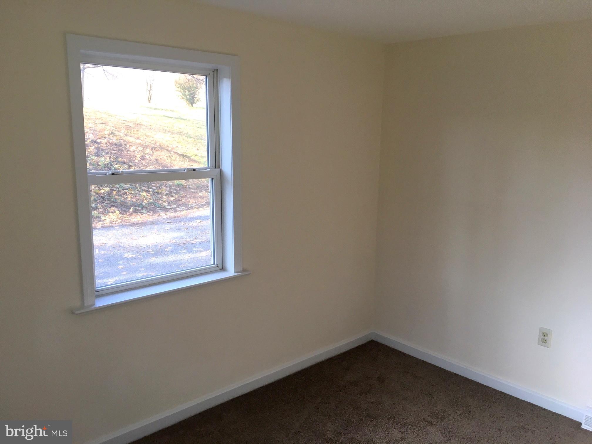 90 Green Hill Road Conestoga, PA 17516 - Photo 34 of 44