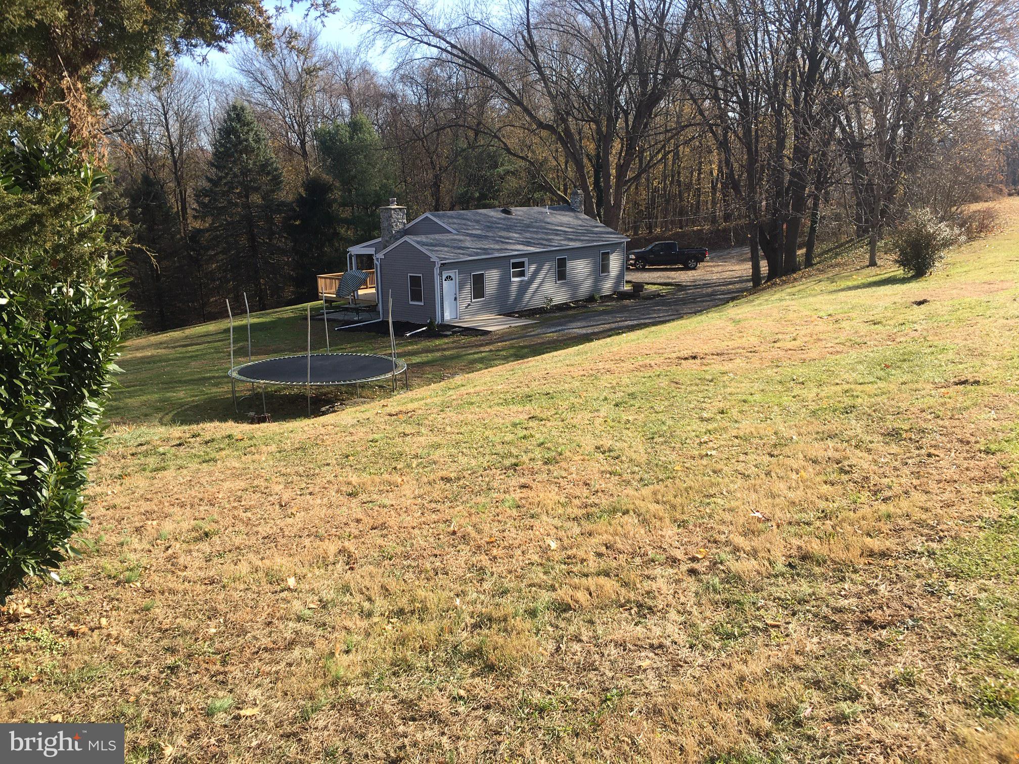 90 Green Hill Road Conestoga, PA 17516 - Photo 36 of 44
