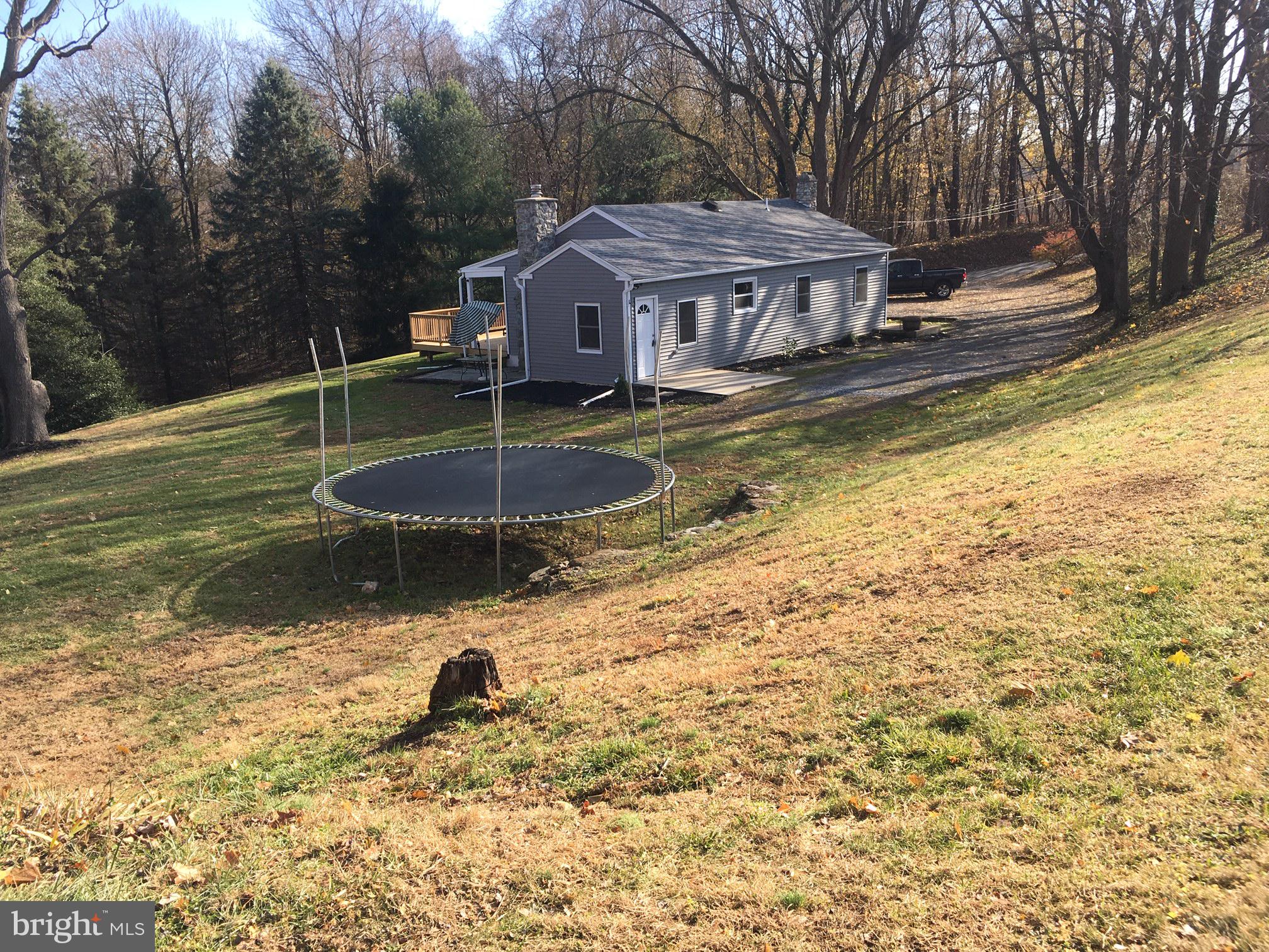 90 Green Hill Road Conestoga, PA 17516 - Photo 38 of 44