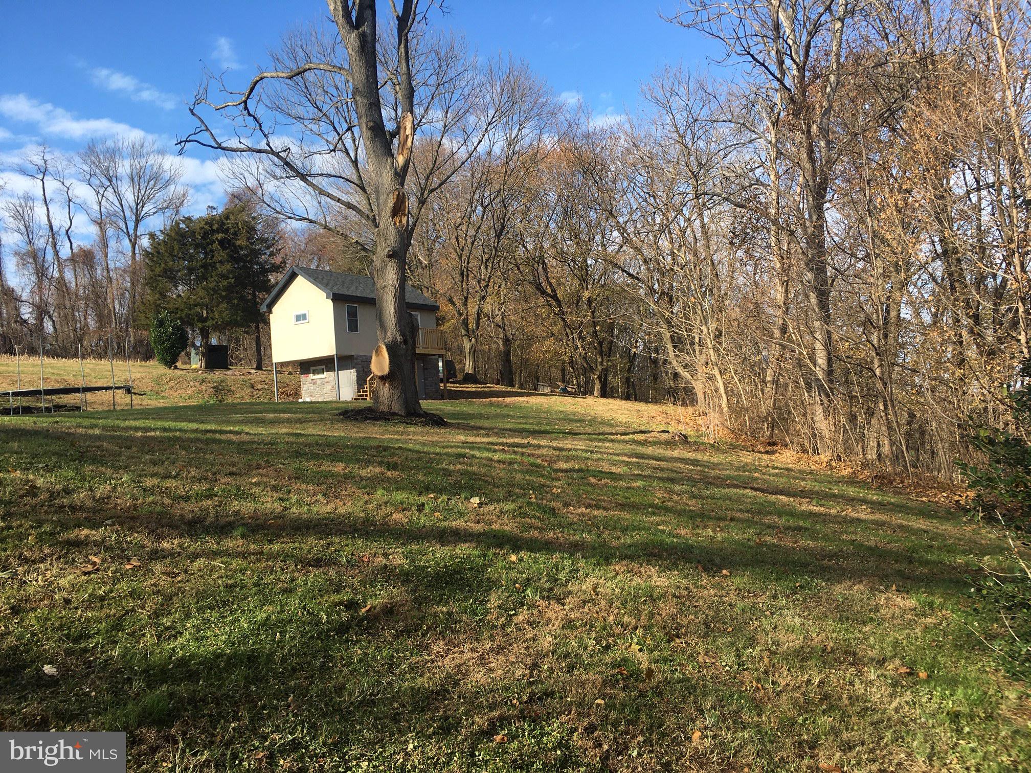 90 Green Hill Road Conestoga, PA 17516 - Photo 40 of 44