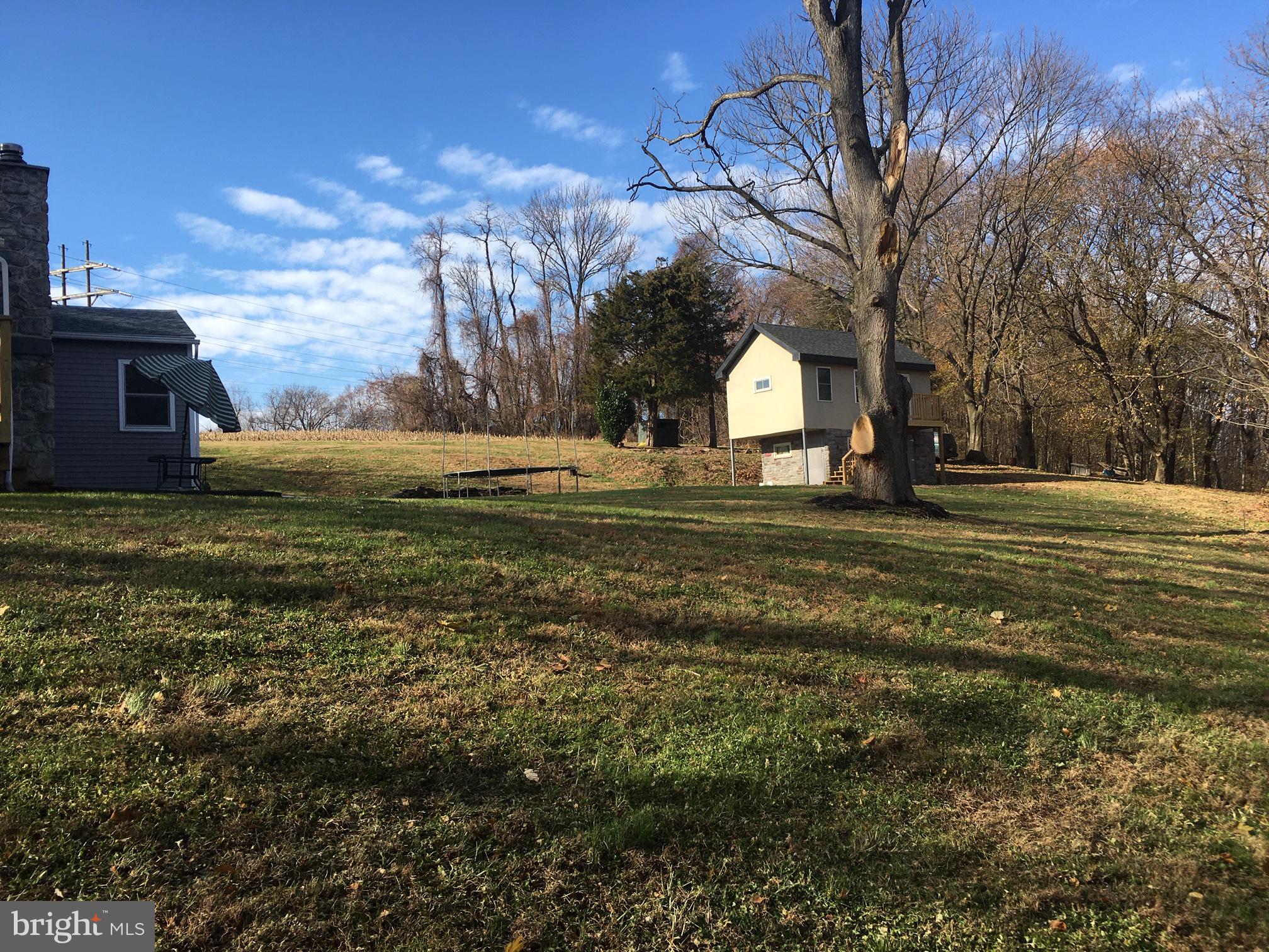 90 Green Hill Road Conestoga, PA 17516 - Photo 41 of 44