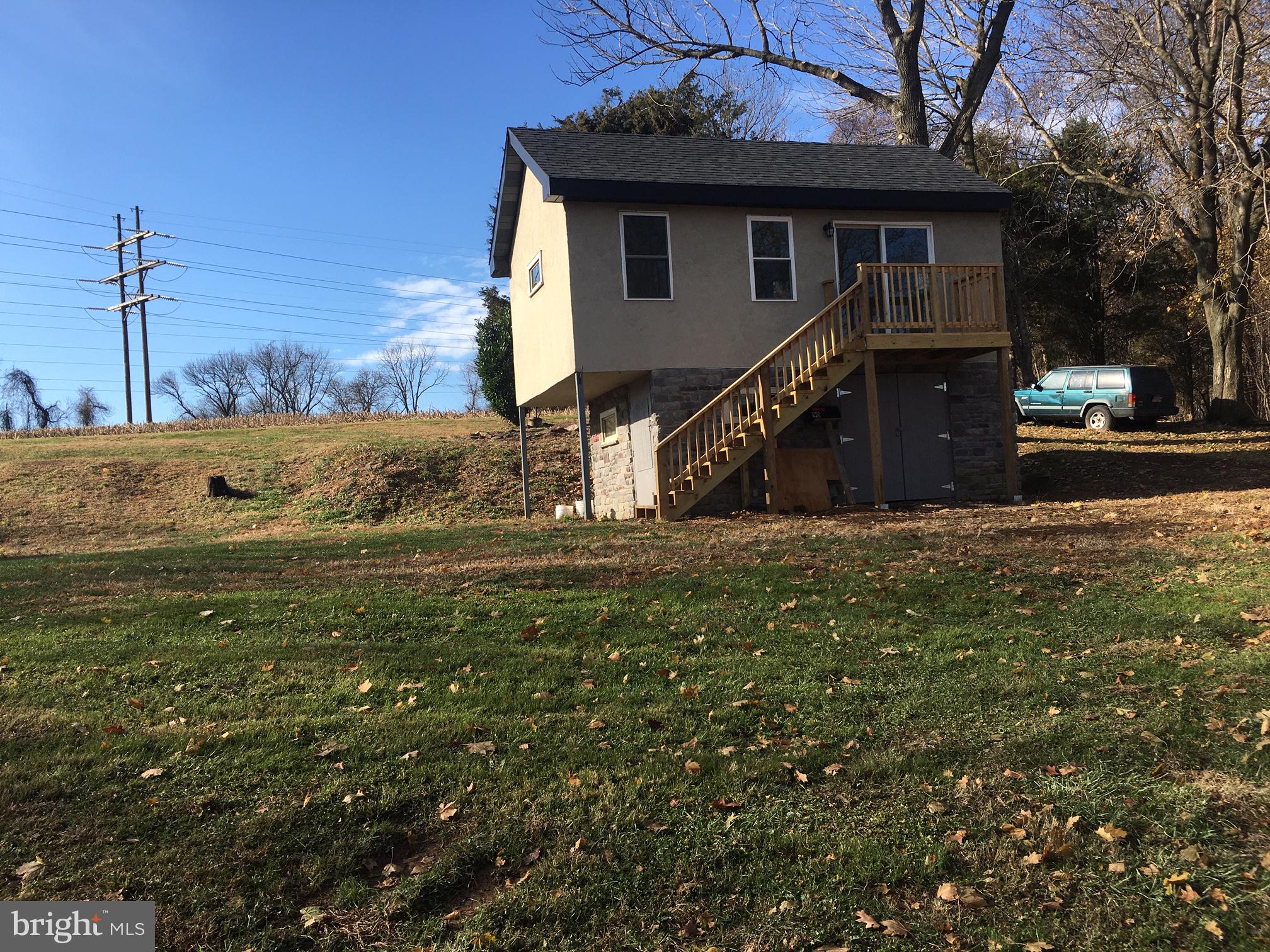 90 Green Hill Road Conestoga, PA 17516 - Photo 42 of 44