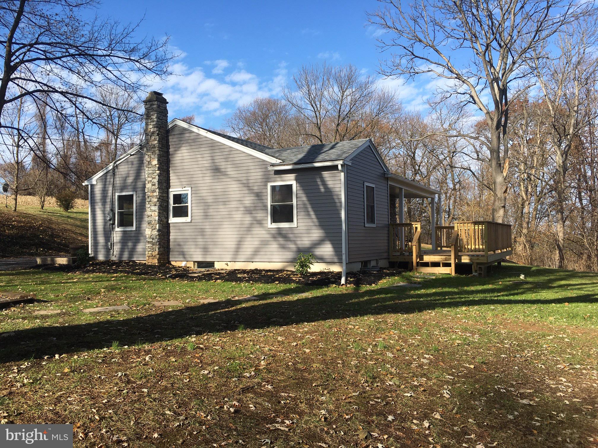 90 Green Hill Road Conestoga, PA 17516 - Photo 6 of 44