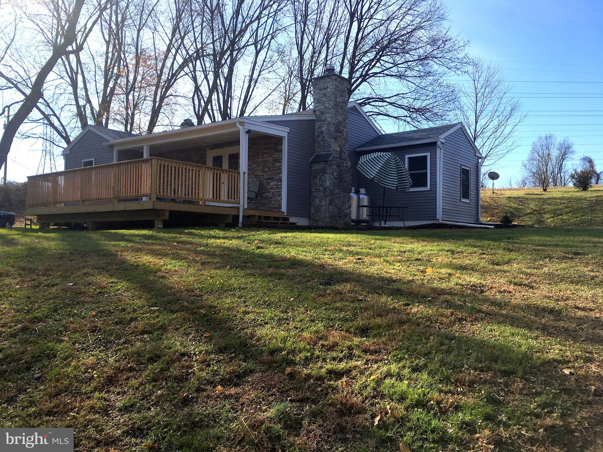 90 Green Hill Road Conestoga, PA 17516 - Photo 7 of 44