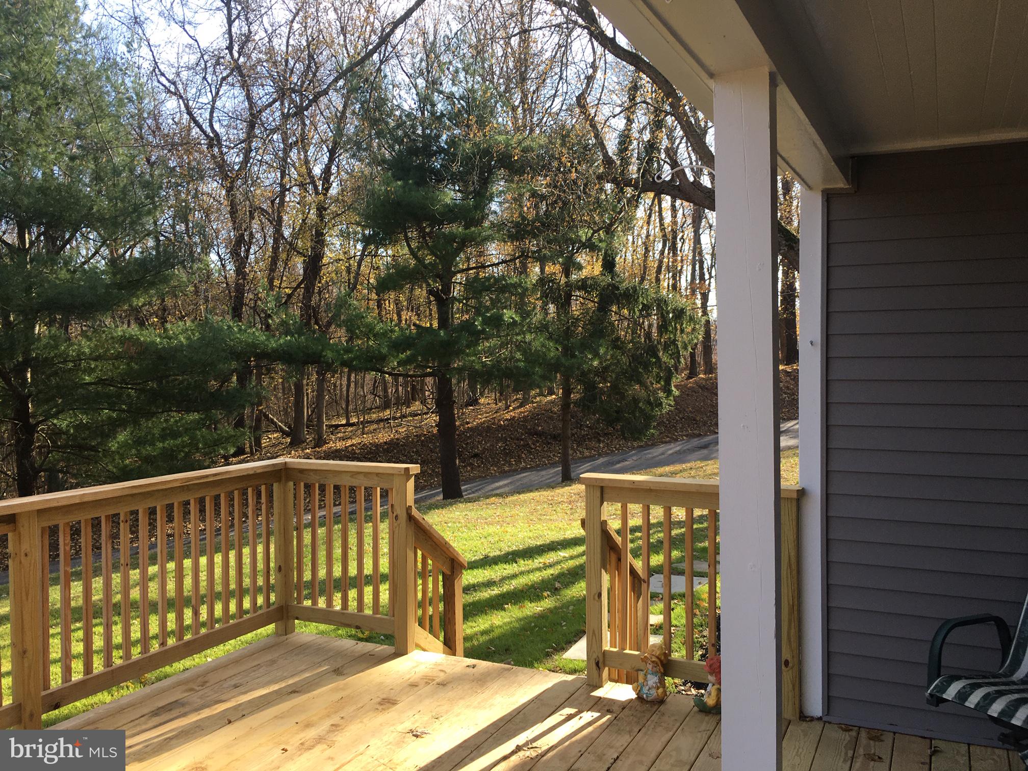 90 Green Hill Road Conestoga, PA 17516 - Photo 9 of 44