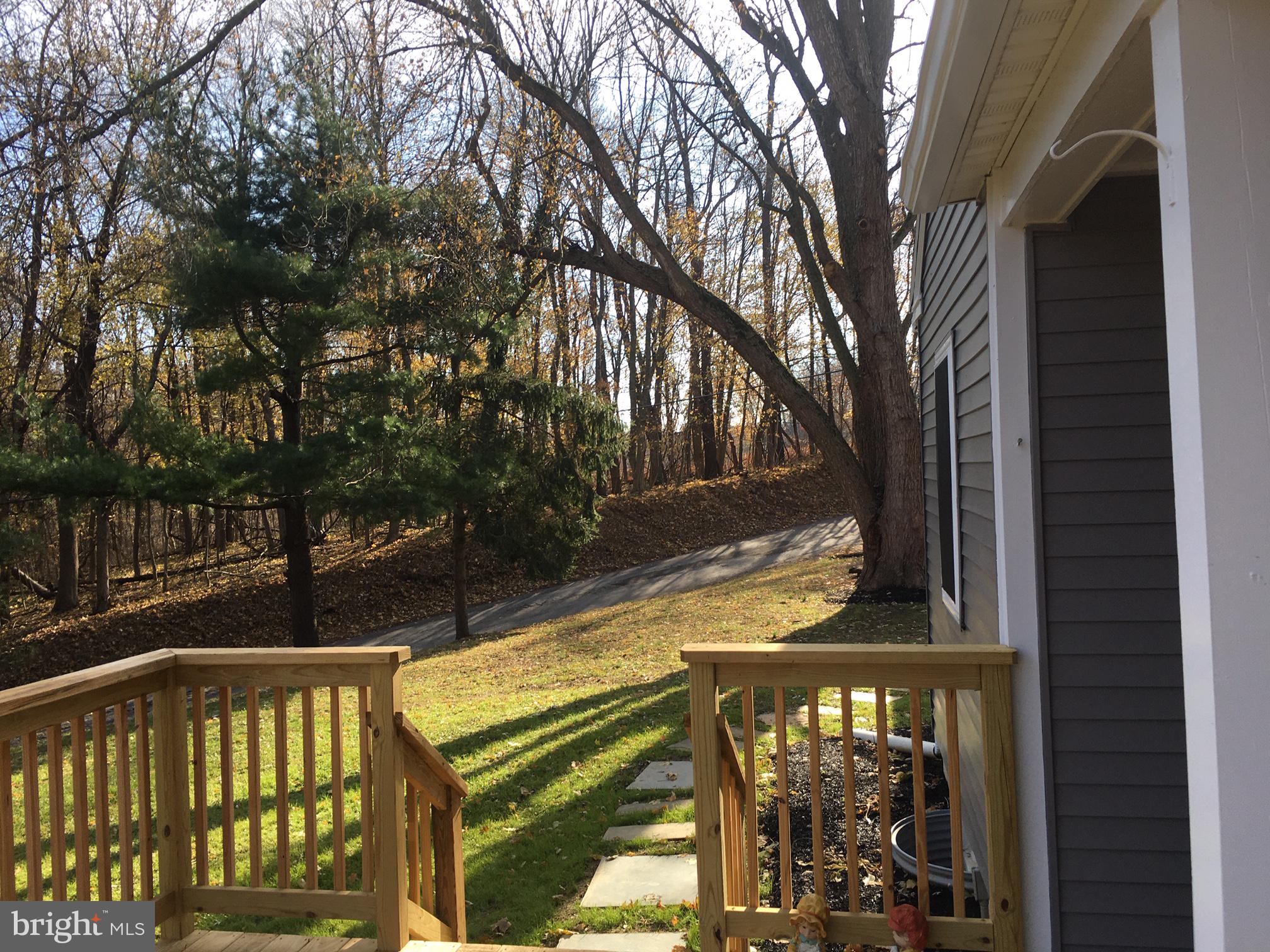 90 Green Hill Road Conestoga, PA 17516 - Photo 10 of 44