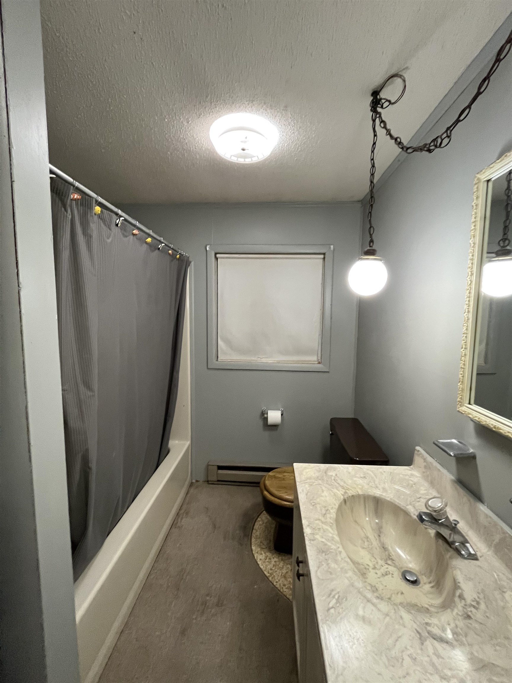 10505 South Graham Road St. Charles, MI 48655 - Photo 32 of 37 50120271-31.JPG
