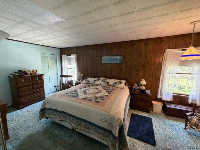 7258 Number 4 Road Watson, NY 13367 - Photo 3 of 37