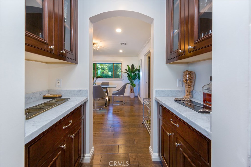 26 North Corral Road Bell Canyon, CA 91307 - Photo 17 of 60