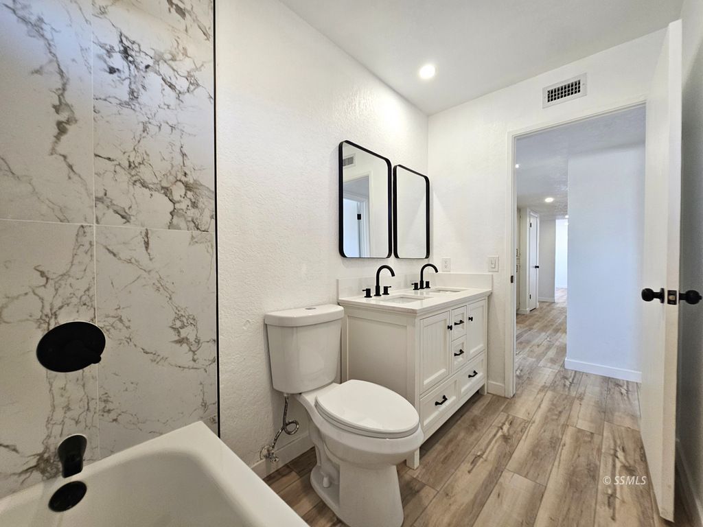 817 West Wasp Avenue Ridgecrest, CA 93555 - Photo 22 of 50