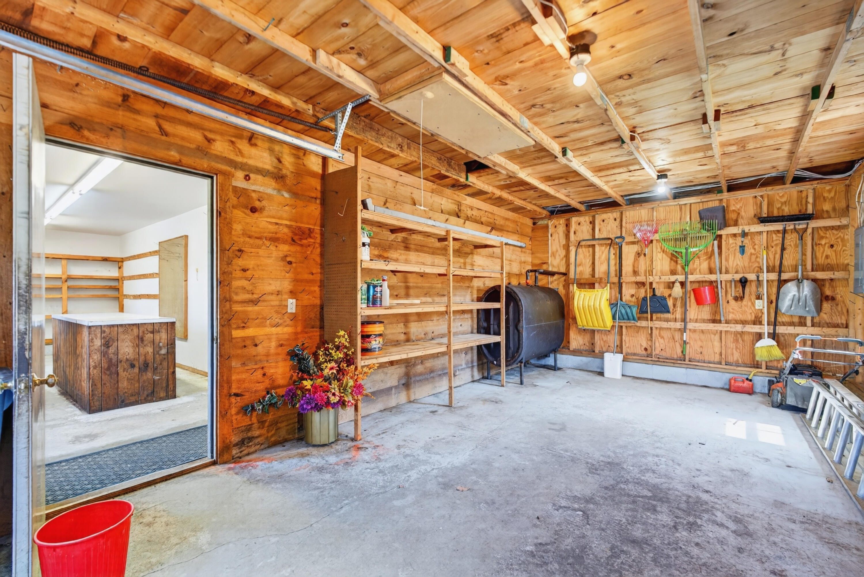 133 Gardiner Road Wiscasset, ME 04578 - Photo 44 of 76 DSC01901