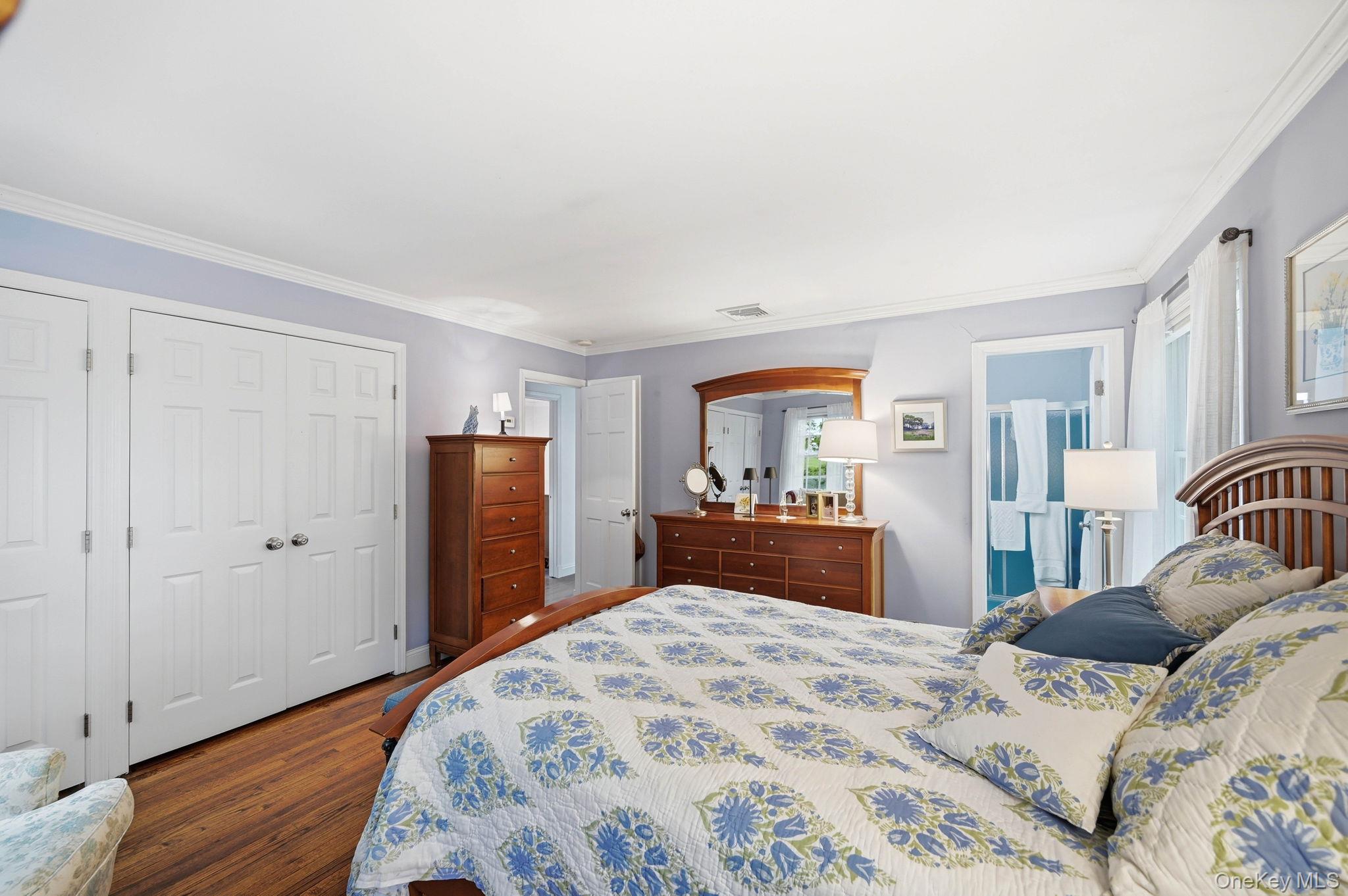 475 Mooney Hill Road Patterson, NY 12563 - Photo 9 of 34