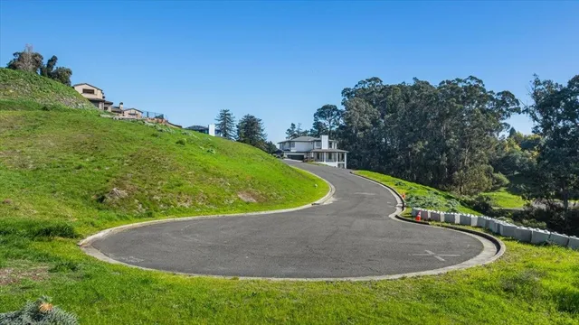 $2,999,000 | 6-6 Turner Court, Oakland, CA 94605