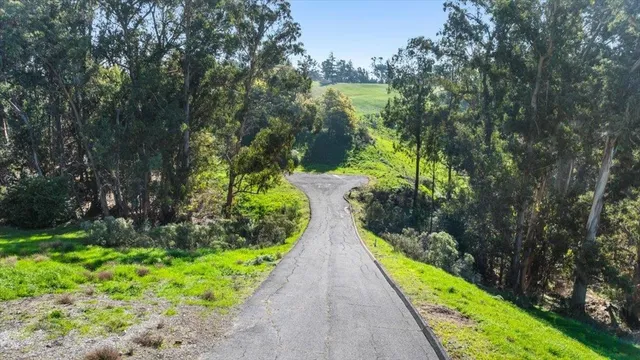 $2,999,000 | 6-6 Turner Court, Oakland, CA 94605