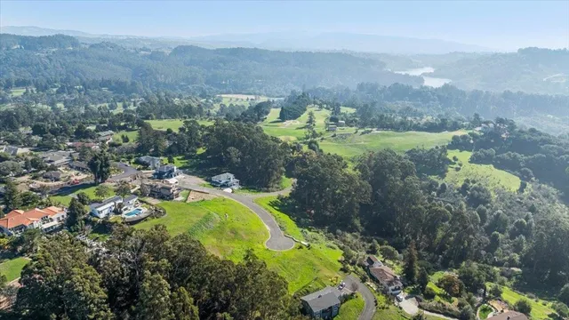 $2,999,000 | 6-6 Turner Court, Oakland, CA 94605