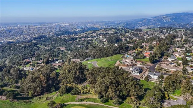 $2,999,000 | 6-6 Turner Court, Oakland, CA 94605