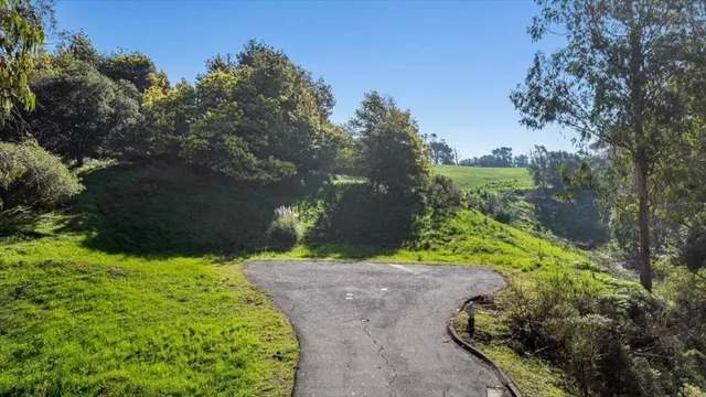 $2,999,000 | 6-6 Turner Court, Oakland, CA 94605