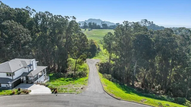 $2,999,000 | 6-6 Turner Court, Oakland, CA 94605