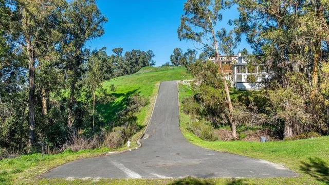 $2,999,000 | 6-6 Turner Court, Oakland, CA 94605