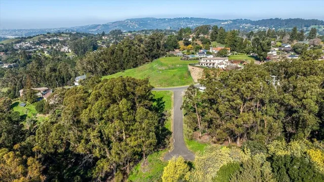 $2,999,000 | 6-6 Turner Court, Oakland, CA 94605