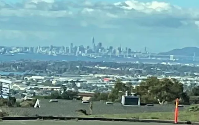 $2,999,000 | 6-6 Turner Court, Oakland, CA 94605