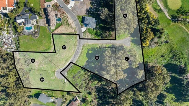 $2,999,000 | 6-6 Turner Court, Oakland, CA 94605