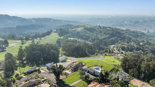 $2,999,000 | 6-6 Turner Court, Oakland, CA 94605