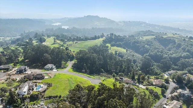 $2,999,000 | 6-6 Turner Court, Oakland, CA 94605