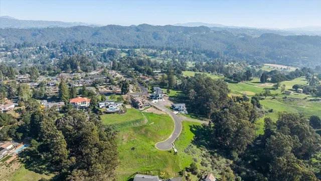 $2,999,000 | 6-6 Turner Court, Oakland, CA 94605