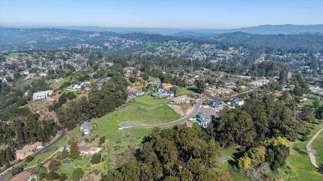 $2,999,000 | 6-6 Turner Court, Oakland, CA 94605