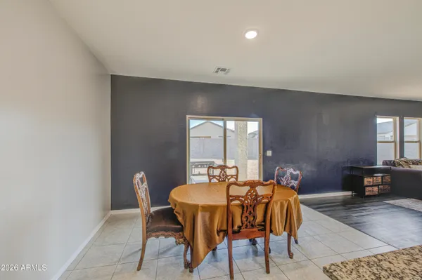 $573,500 | 9611 West Albeniz Place, Tolleson, AZ 85353