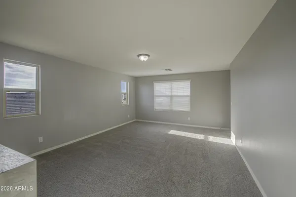 $573,500 | 9611 West Albeniz Place, Tolleson, AZ 85353