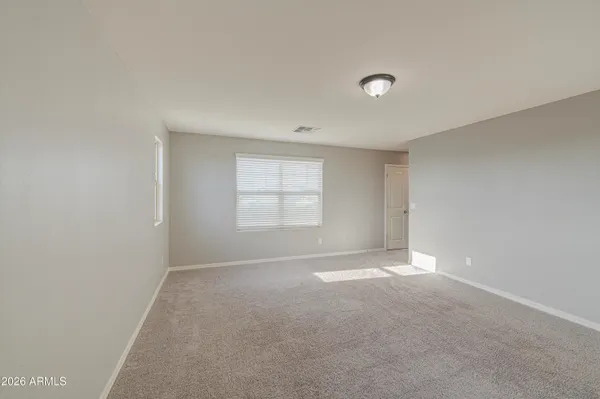 $573,500 | 9611 West Albeniz Place, Tolleson, AZ 85353