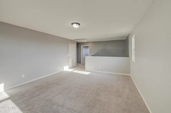 $573,500 | 9611 West Albeniz Place, Tolleson, AZ 85353