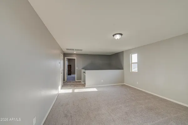 $573,500 | 9611 West Albeniz Place, Tolleson, AZ 85353