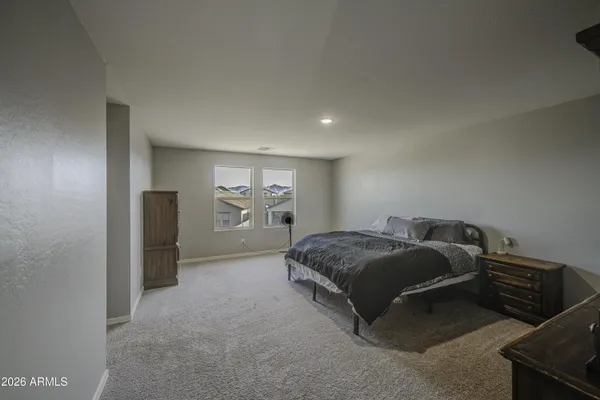 $573,500 | 9611 West Albeniz Place, Tolleson, AZ 85353