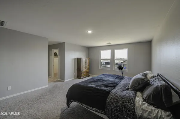 $573,500 | 9611 West Albeniz Place, Tolleson, AZ 85353